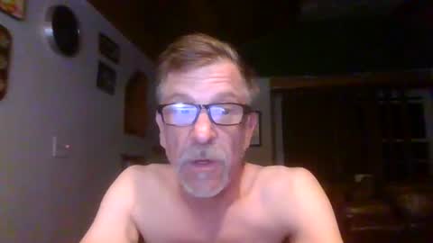 jdgiddy69 online show from July 1, 2026, 1:29 am