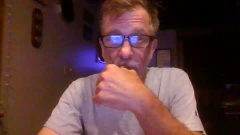 jdgiddy69 online show from July 3, 2026, 2:07 am