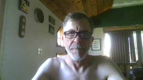 jdgiddy69 online show from July 3, 2026, 8:04 pm
