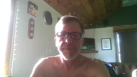 jdgiddy69 online show from July 11, 2026, 11:35 am