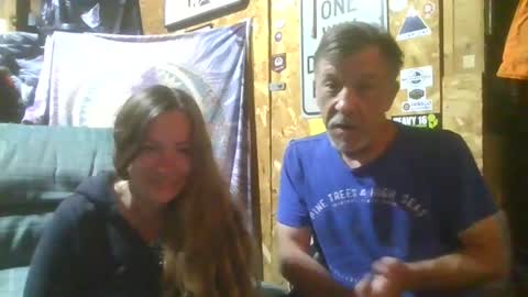 jdgiddy69 online show from July 19, 2026, 12:25 am