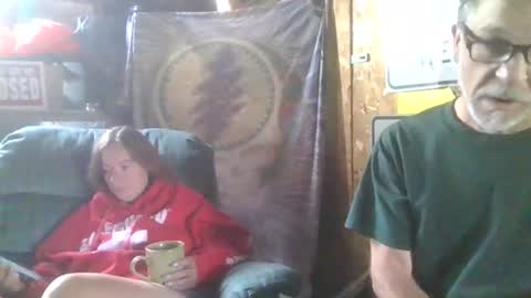 jdgiddy69 online show from July 21, 2026, 12:07 pm