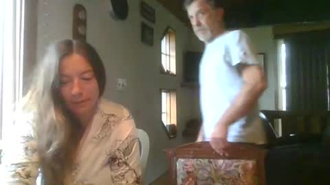 jdgiddy69 online show from August 2, 2026, 11:08 am