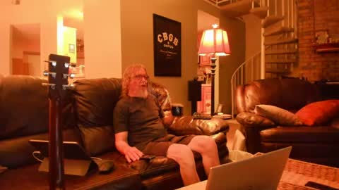 JDinEuless online show from June 28, 2026, 10:54 am