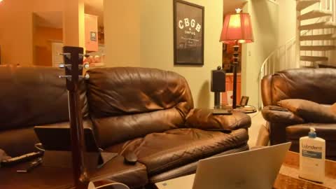 JDinEuless online show from July 12, 2026, 1:24 pm