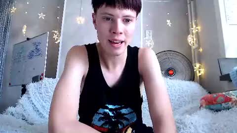 Angel online show from July 2, 2026, 4:18 am