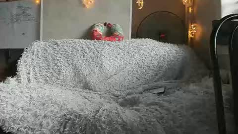 Angel online show from July 25, 2026, 12:20 am