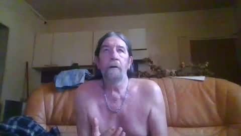 jeanclaude1959 online show from June 28, 2026, 6:47 pm