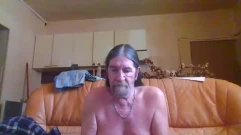 jeanclaude1959 online show from June 29, 2026, 6:52 am