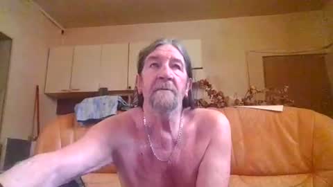 jeanclaude1959 online show from June 29, 2026, 7:03 pm