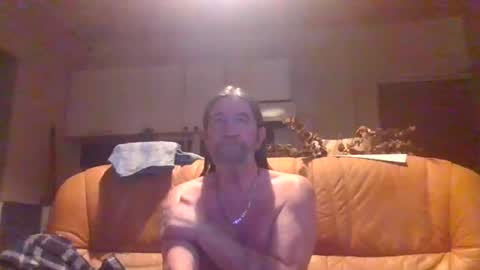 jeanclaude1959 online show from July 12, 2026, 6:59 am