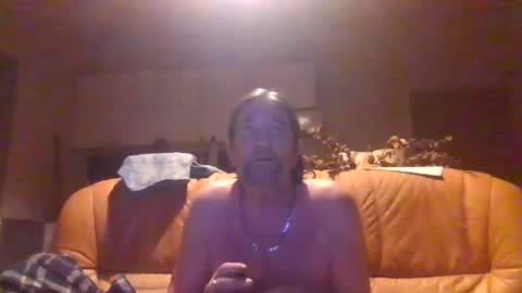 jeanclaude1959 online show from July 14, 2026, 2:05 am