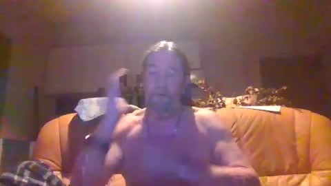 jeanclaude1959 online show from July 14, 2026, 10:37 pm