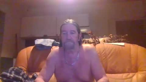 jeanclaude1959 online show from July 17, 2026, 6:09 am
