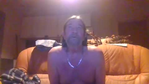 jeanclaude1959 online show from July 17, 2026, 10:03 pm