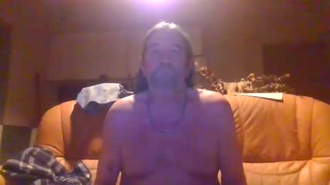 jeanclaude1959 online show from July 21, 2026, 10:01 pm
