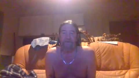 jeanclaude1959 online show from July 26, 2026, 8:38 pm