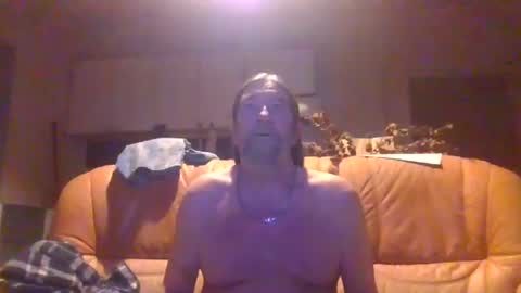 jeanclaude1959 online show from July 27, 2026, 10:06 pm