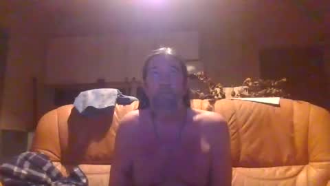 jeanclaude1959 online show from July 29, 2026, 10:41 pm