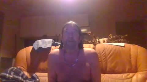 jeanclaude1959 online show from July 31, 2026, 11:37 pm