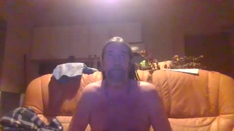 jeanclaude1959 online show from August 1, 2026, 9:25 pm