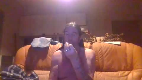 jeanclaude1959 online show from August 3, 2026, 10:46 pm