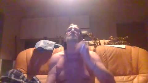 jeanclaude1959 online show from August 6, 2026, 10:55 pm
