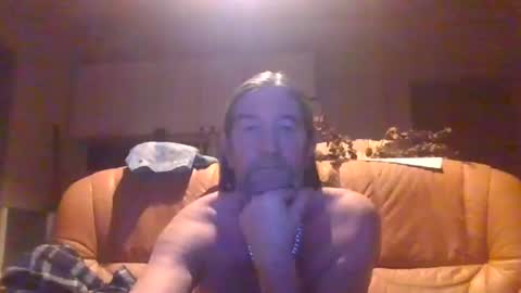 jeanclaude1959 online show from August 7, 2026, 11:07 pm