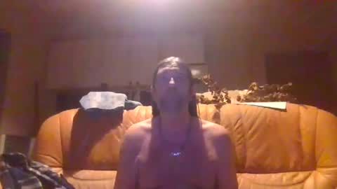 jeanclaude1959 online show from August 8, 2026, 11:07 pm