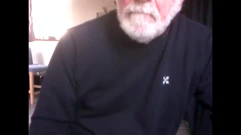 jeanmichel78 online show from October 27, 2025, 4:00 pm