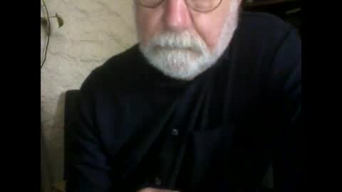 jeanmichel78 online show from December 17, 2025, 2:23 pm