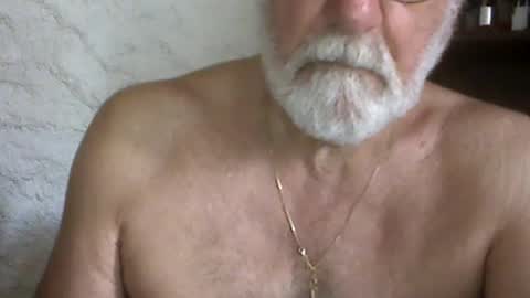 jeanmichel78 online show from July 2, 2026, 6:52 am
