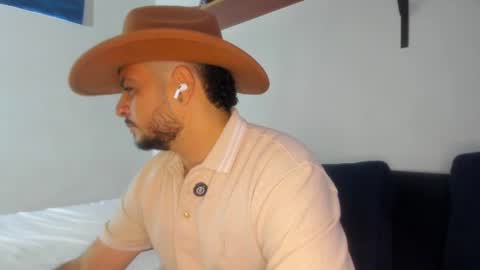 Jean alex  online show from July 12, 2026, 12:12 am