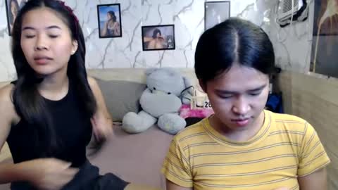 jeann_pb online show from June 26, 2026, 10:08 am