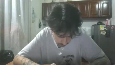 Snapshot of jeannno666 chatting on May 10, 2026, 3:44 am jeannno666 online show from May 10, 2026, 3:44 am