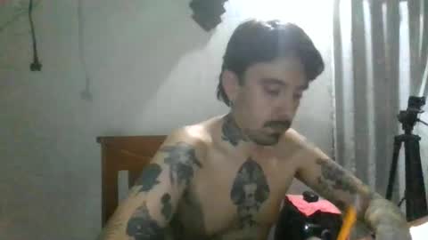 Snapshot of jeannno666 chatting on May 22, 2026, 1:46 am jeannno666 online show from May 22, 2026, 1:46 am