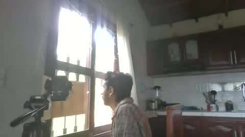 Snapshot of jeannno666 chatting on May 22, 2026, 4:34 pm jeannno666 online show from May 22, 2026, 4:34 pm