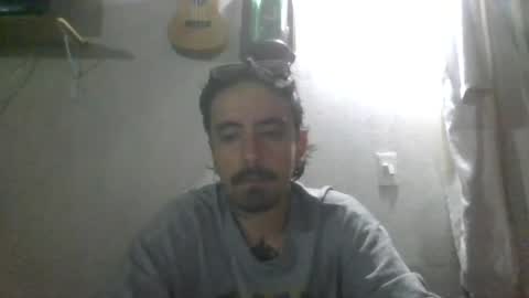 Snapshot of jeannno666 chatting on July 5, 2026, 3:45 am jeannno666 online show from July 5, 2026, 3:45 am