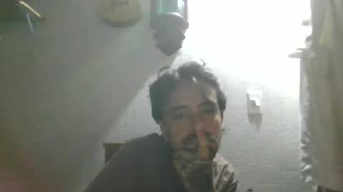 Snapshot of jeannno666 chatting on July 7, 2026, 3:20 am jeannno666 online show from July 7, 2026, 3:20 am