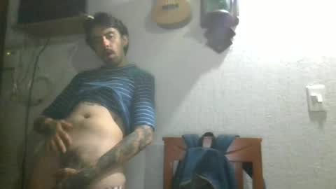 Snapshot of jeannno666 chatting on July 8, 2026, 2:38 am jeannno666 online show from July 8, 2026, 2:38 am