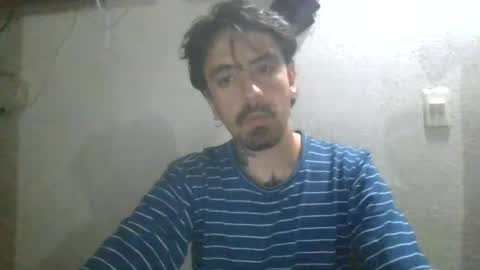 Snapshot of jeannno666 chatting on July 9, 2026, 4:16 am jeannno666 online show from July 9, 2026, 4:16 am
