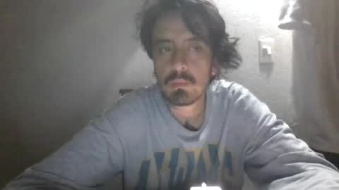 Snapshot of jeannno666 chatting on July 11, 2026, 3:09 am jeannno666 online show from July 11, 2026, 3:09 am