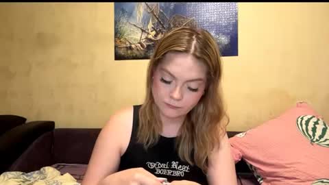 Snapshot of jeanscherich chatting on July 20, 2026, 10:39 am Sandra online show from July 20, 2026, 10:39 am