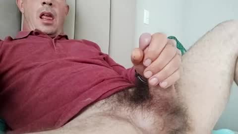 Loadedprecummer online show from July 27, 2026, 9:44 pm