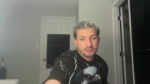 jeanwhitebianco online show from June 27, 2026, 11:43 pm