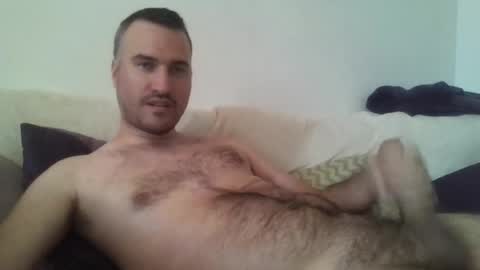 somefucker6666 online show from July 7, 2026, 3:49 pm