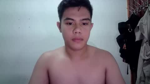 jebs_ online show from December 16, 2024, 2:16 pm