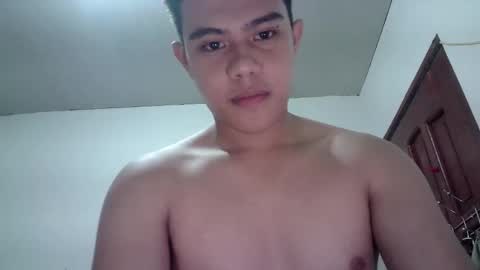 jebs_ online show from December 16, 2024, 5:22 pm
