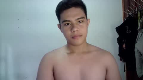 jebs_ online show from December 18, 2024, 6:10 am