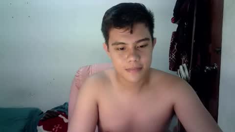 jebs_ online show from December 28, 2024, 6:50 pm
